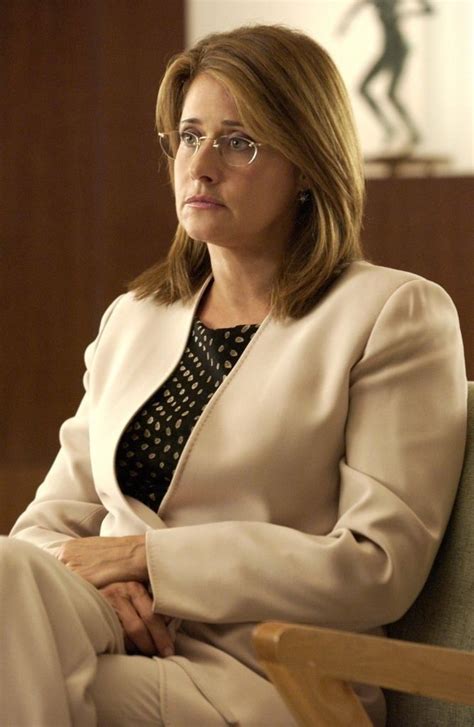 jennifer melfi sexy|Lorraine Bracco